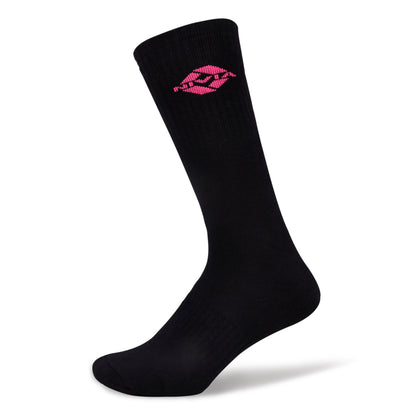 Court Bamboo Socks