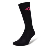 Court Bamboo Socks