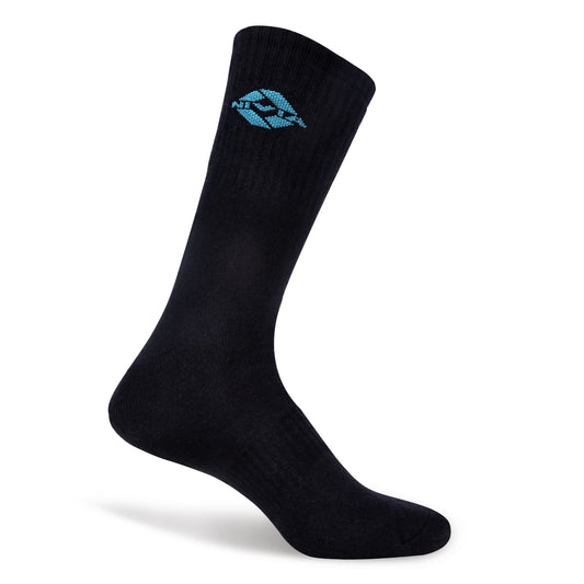 Court Bamboo Socks
