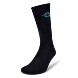 Court Bamboo Socks