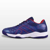 HY-Energy 2.0 Badminton Shoe