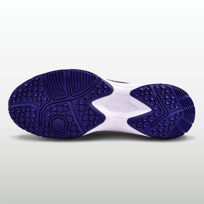 HY-Energy 2.0 Badminton Shoe