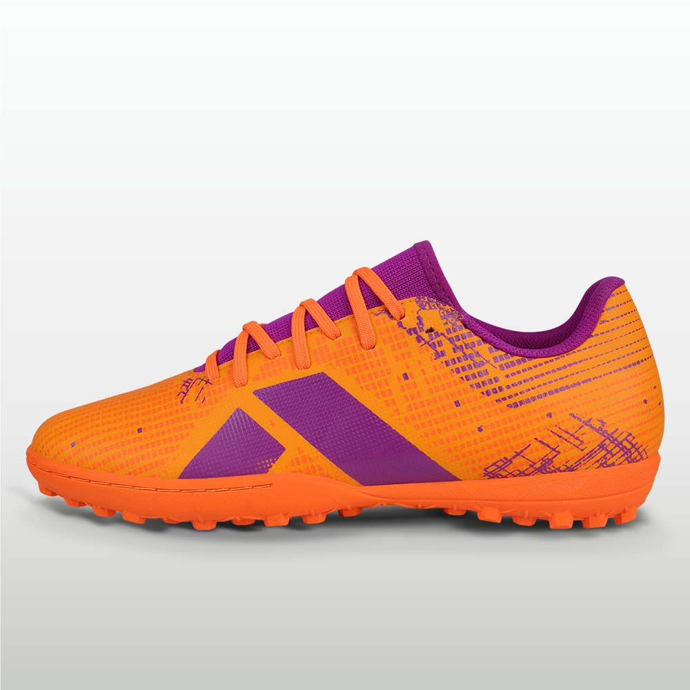 NEON CITRUS/FESTIVAL FUCHSIA