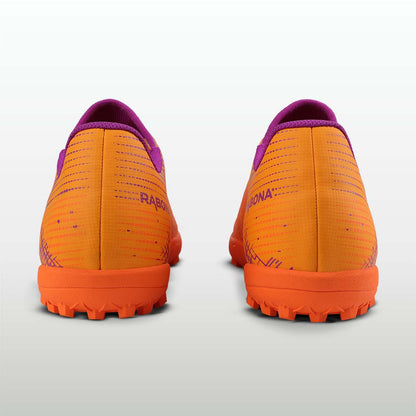 NEON CITRUS/FESTIVAL FUCHSIA