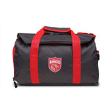 PUNJAB KINGS x NIVIA BLEND BAG