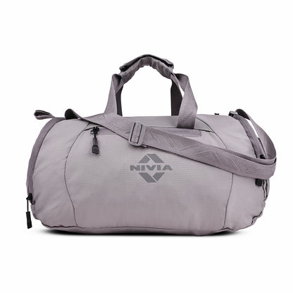 Drift Duffle Bag