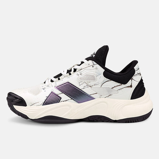 Onyx Volleyball Shoe  - Low Ankle