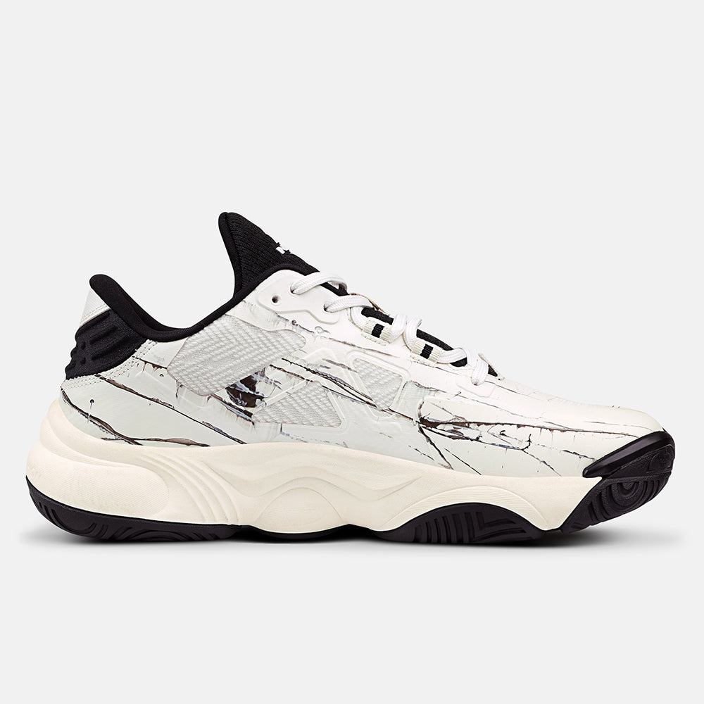 Onyx Volleyball Shoe  - Low Ankle