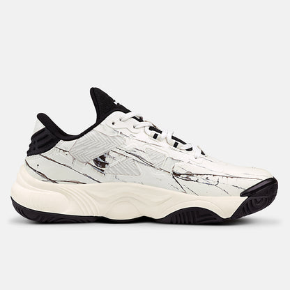Onyx Volleyball Shoe  - Low Ankle