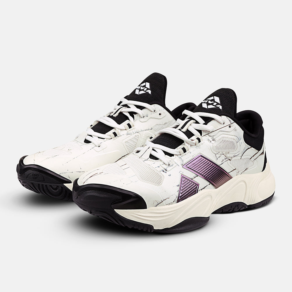 Onyx Volleyball Shoe  - Low Ankle