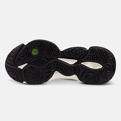 Onyx Volleyball Shoe  - Low Ankle