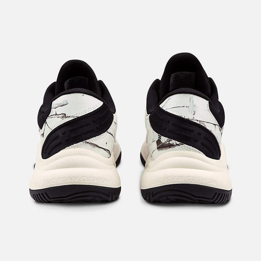 Onyx Volleyball Shoe  - Low Ankle