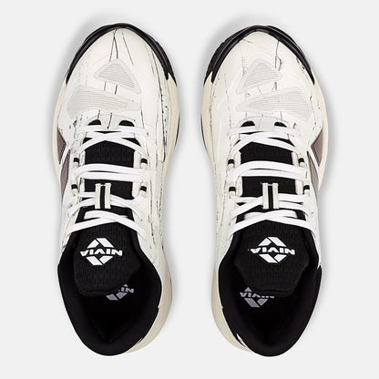 Onyx Volleyball Shoe  - Low Ankle