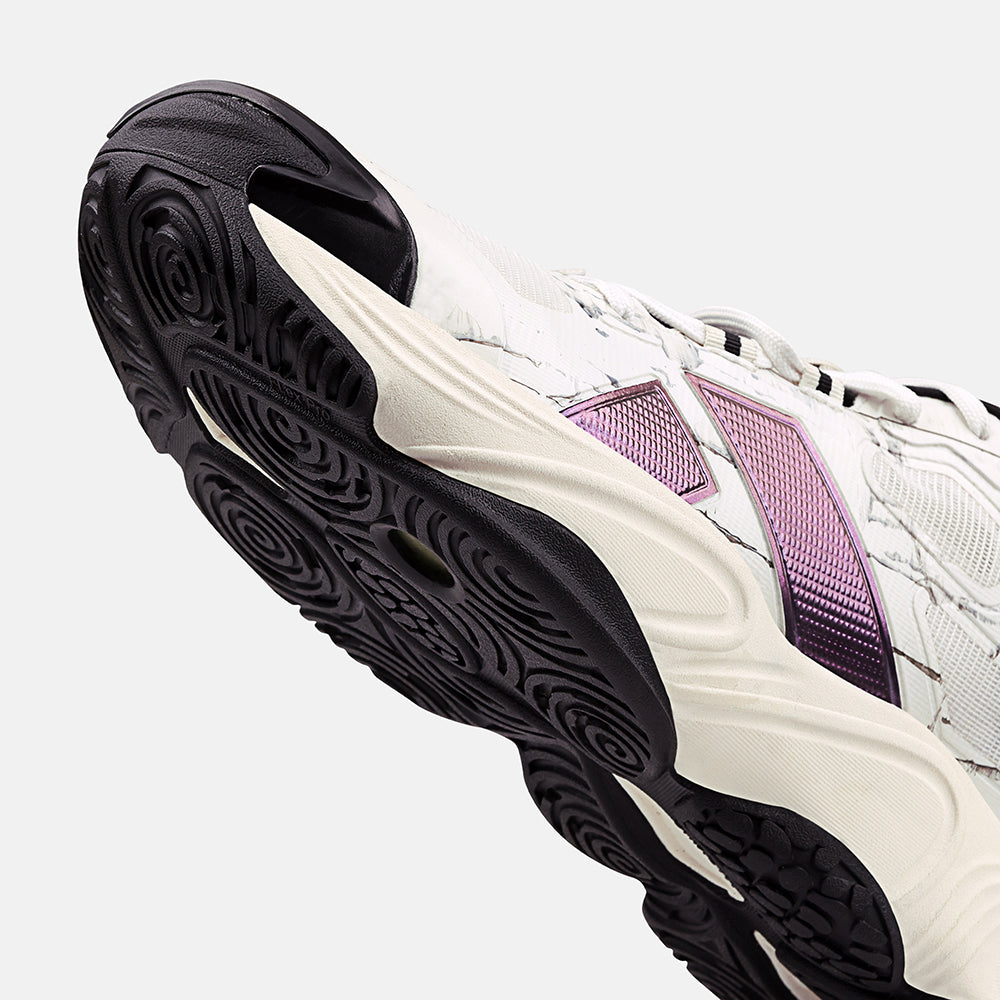 Onyx Volleyball Shoe  - Low Ankle