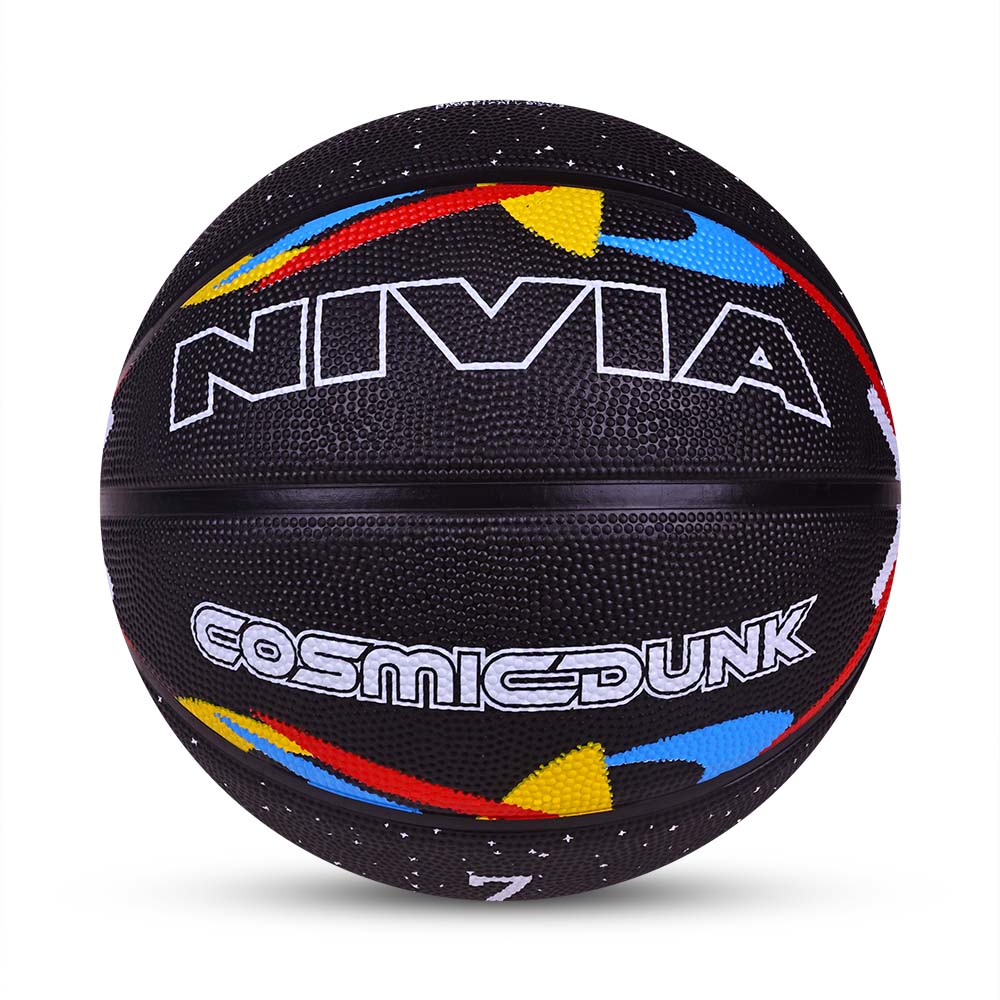 COSMIC DUNK