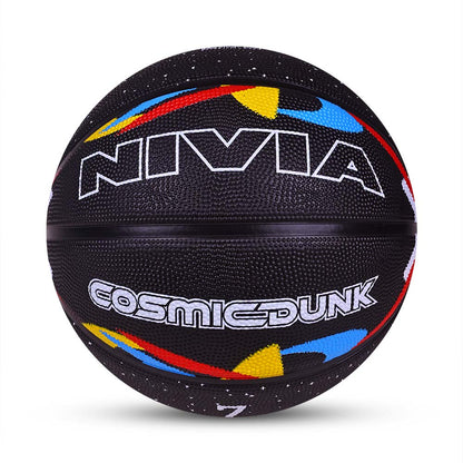COSMIC DUNK