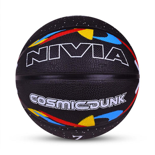 COSMIC DUNK