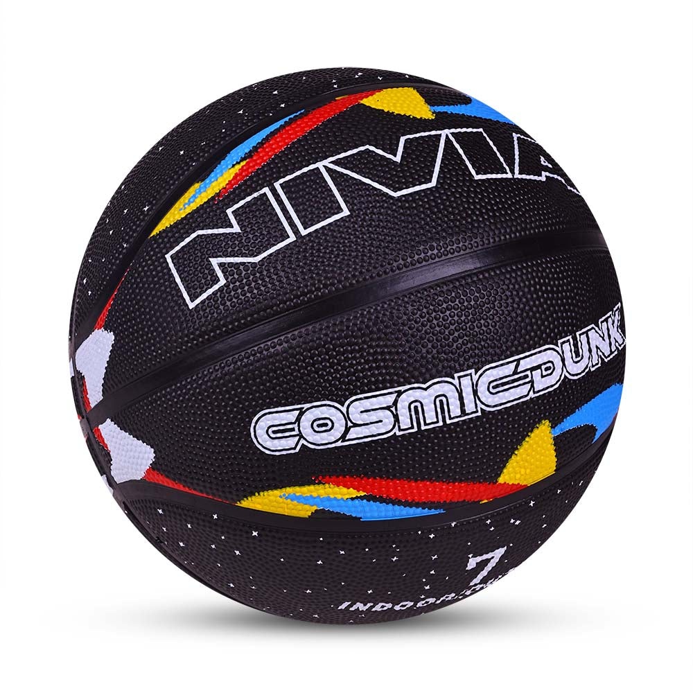 COSMIC DUNK