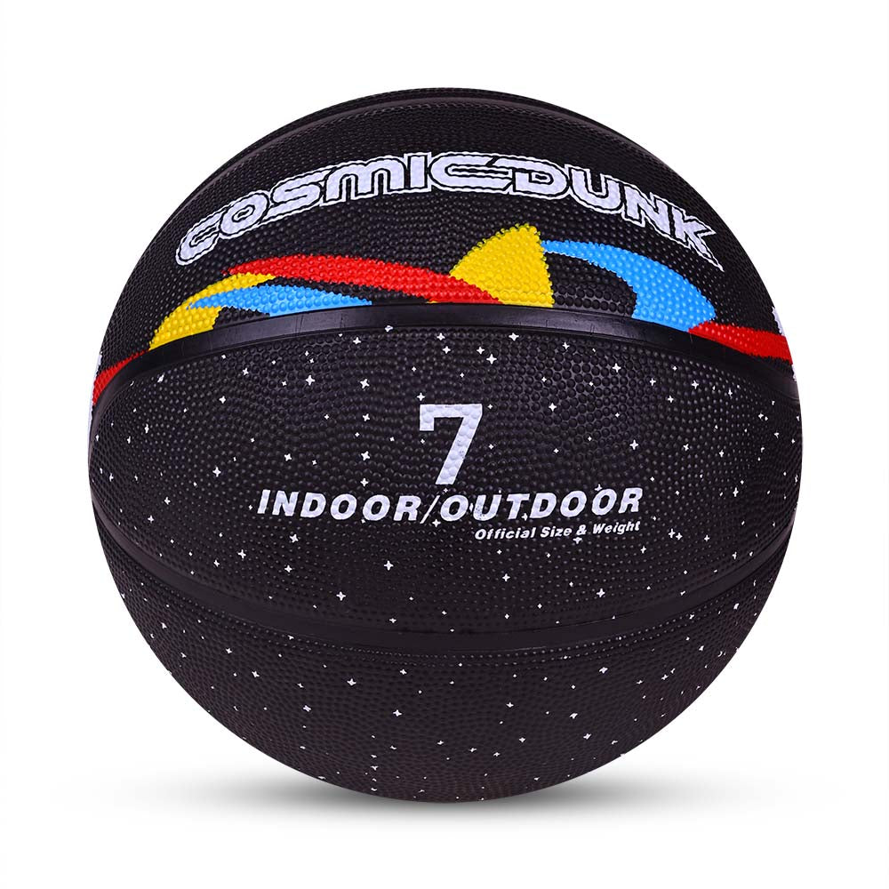 Street Art Basketball Ultimate Combo