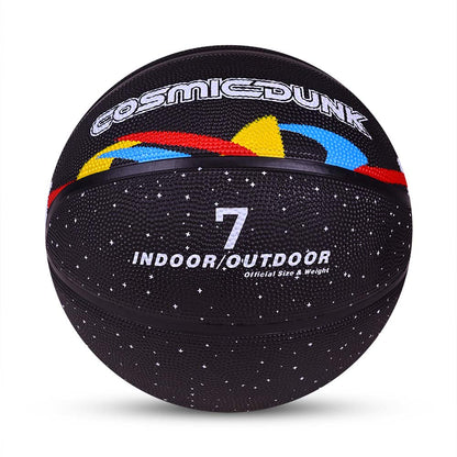 Street Art Basketball Ultimate Combo