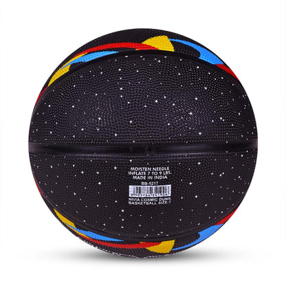 COSMIC DUNK