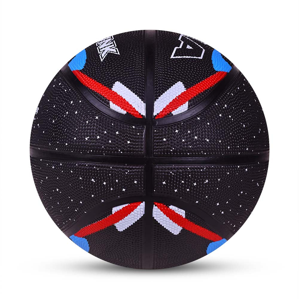 COSMIC DUNK