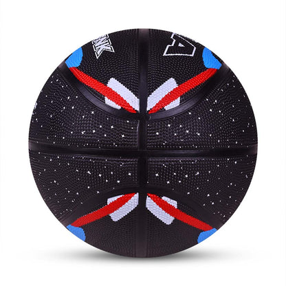 COSMIC DUNK
