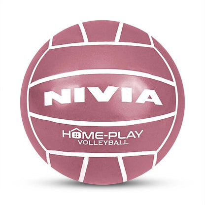 HOME PLAY