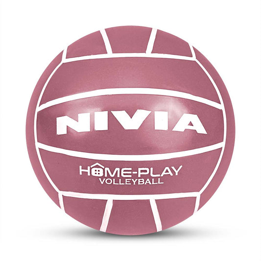 HOME PLAY