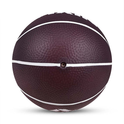 Home Play Basketball Ball