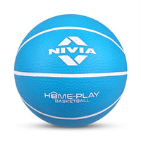 Home Play