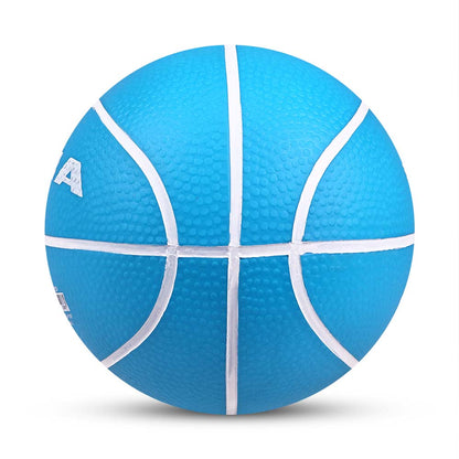 Home Play Basketball Ball