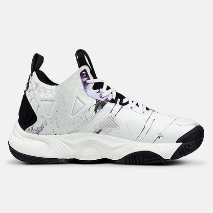 Onyx Mid Volleyball Shoe - Mid Ankle