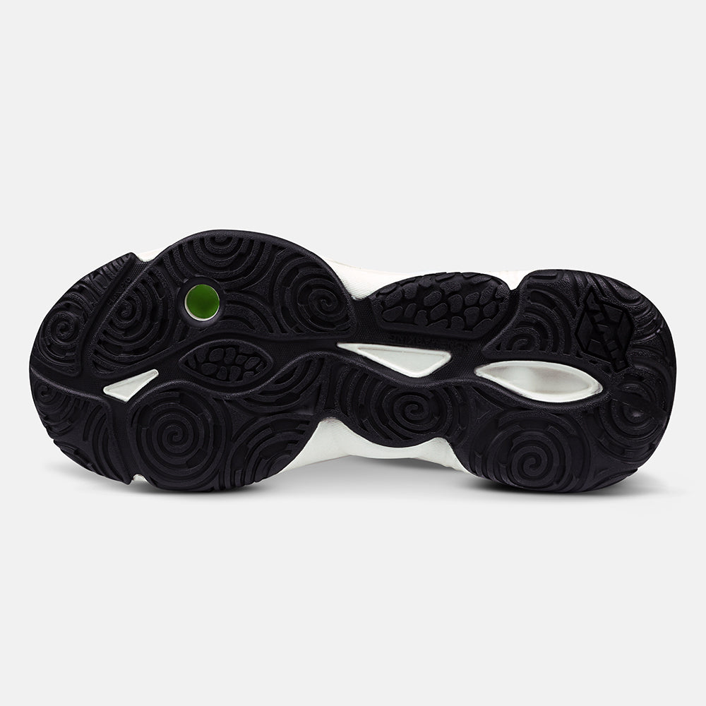 Onyx Mid Volleyball Shoe - Mid Ankle