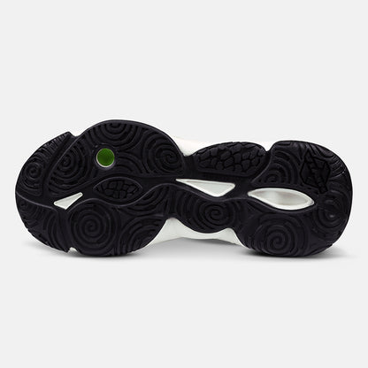 Onyx Mid Volleyball Shoe - Mid Ankle