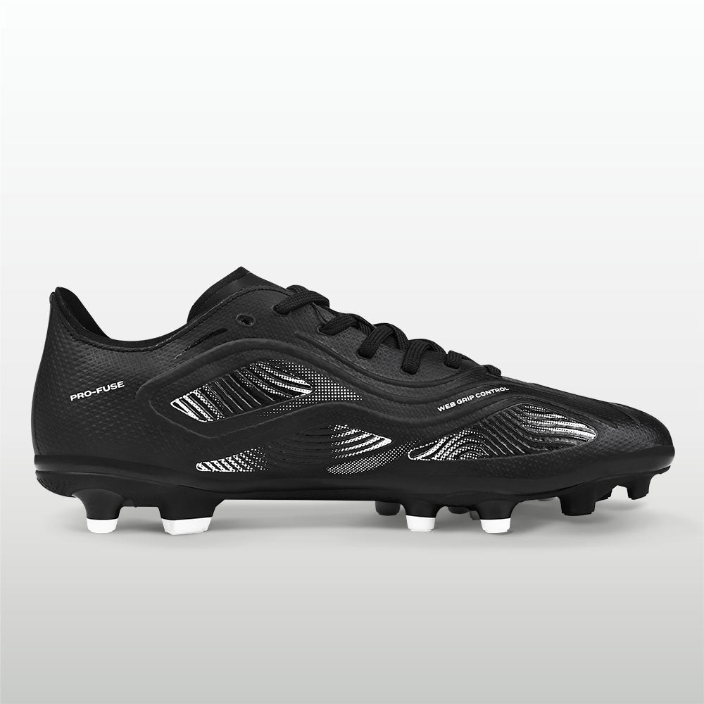 Ashtang 3.0 Football Studs