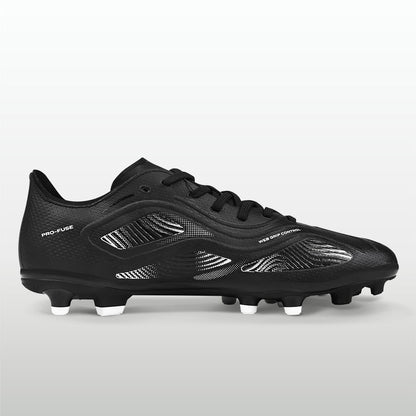 Ashtang 3.0 Football Studs
