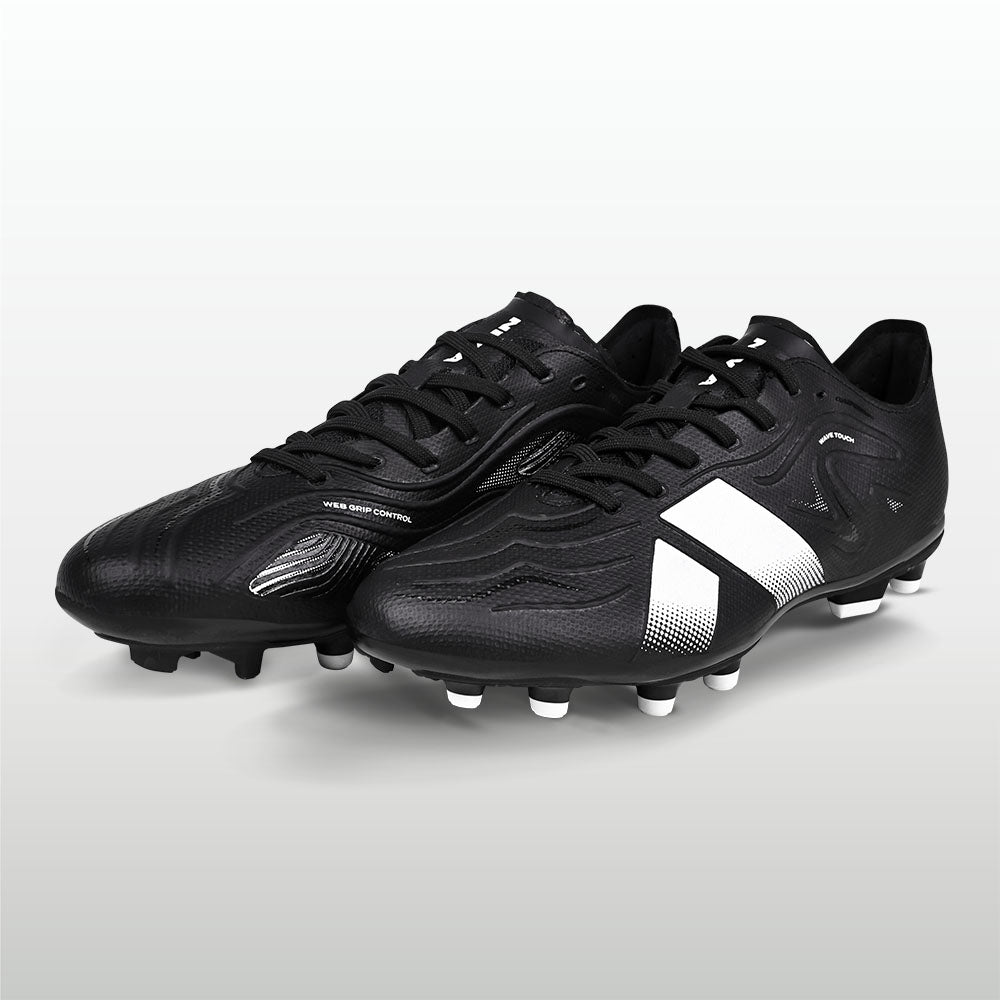 Black/White