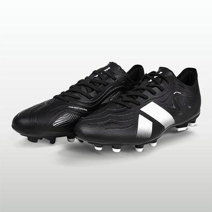 Black/White