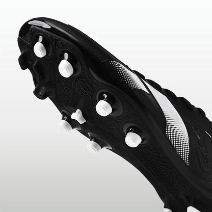 Ashtang 3.0 Football Studs