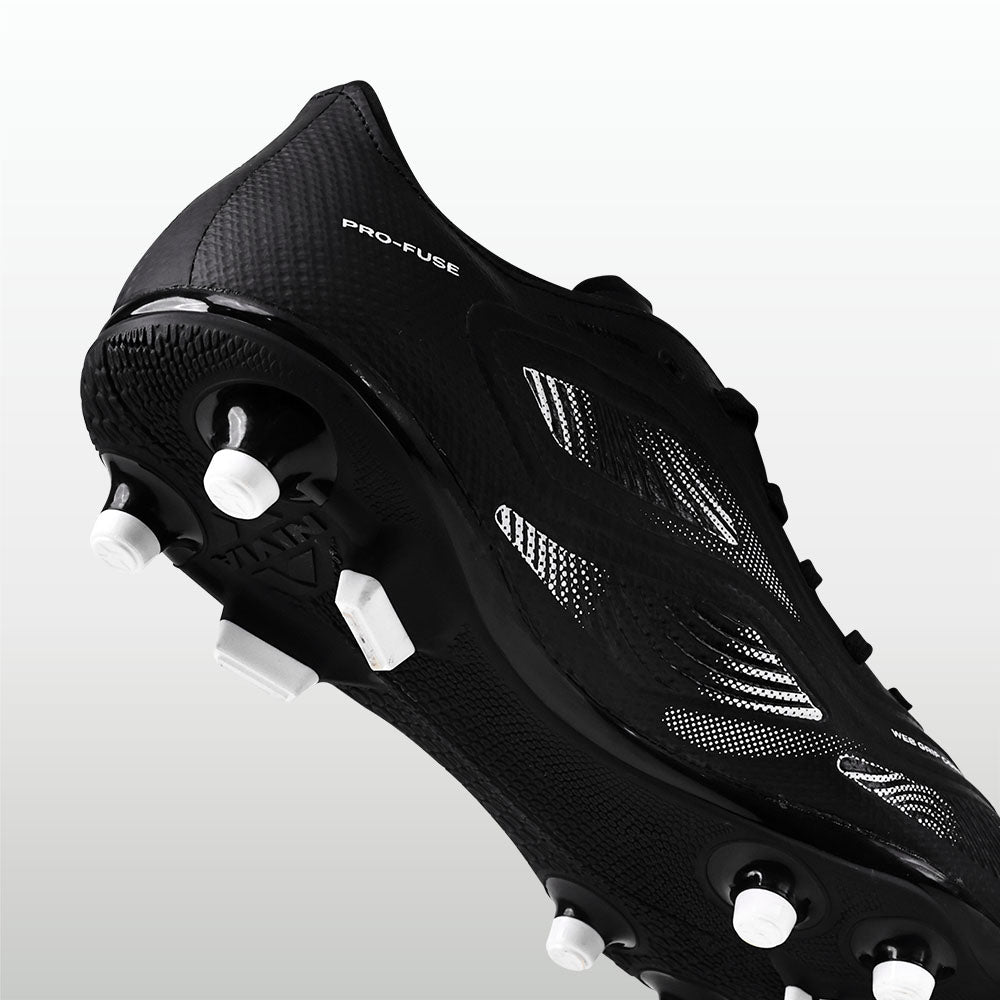 Ashtang 3.0 Football Studs