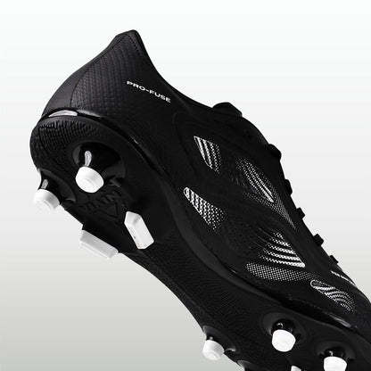 Ashtang 3.0 Football Studs