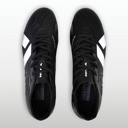 Ashtang 3.0 Football Studs