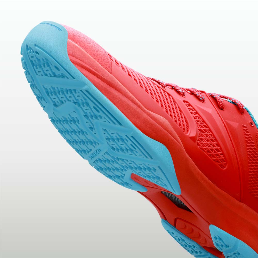 Jury Badminton Price Smash Combo