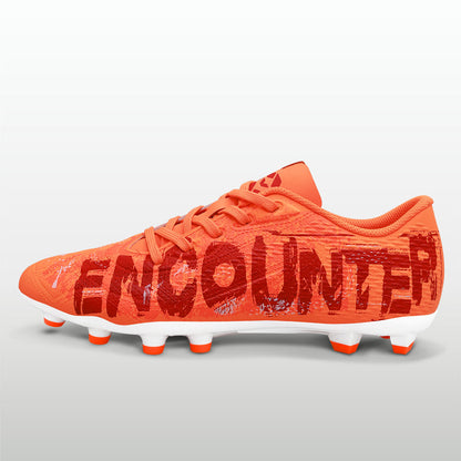 Encounter Retro Football Combo