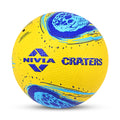 Craters All-Rounder Recreational Volleyball