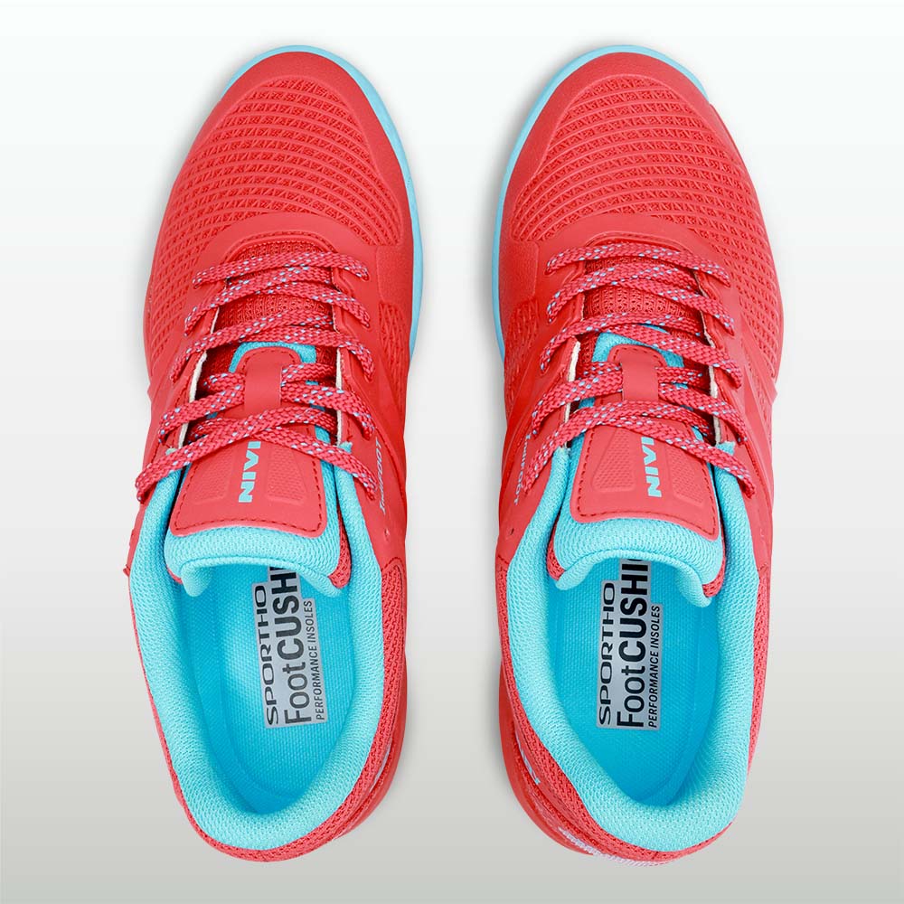 Jury Badminton Price Smash Combo