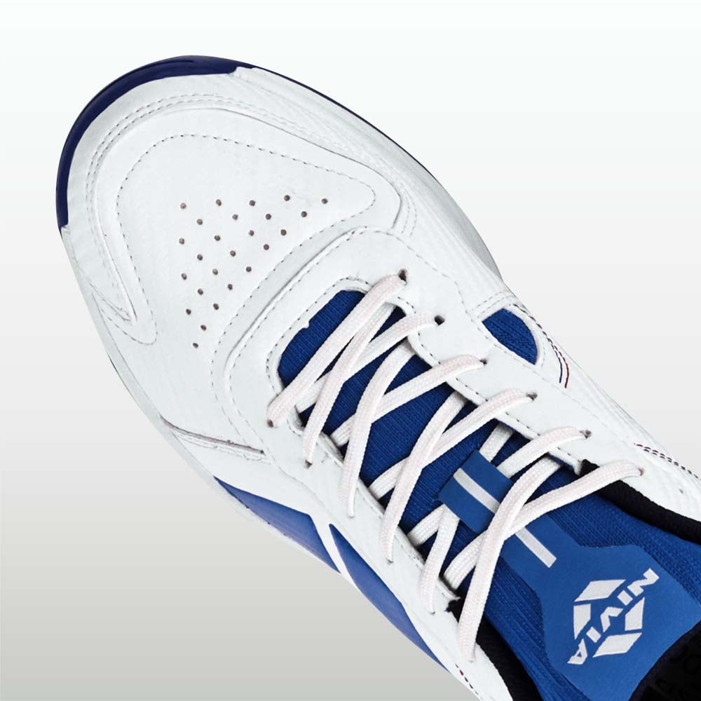 Hat Trick Cricket Shoes