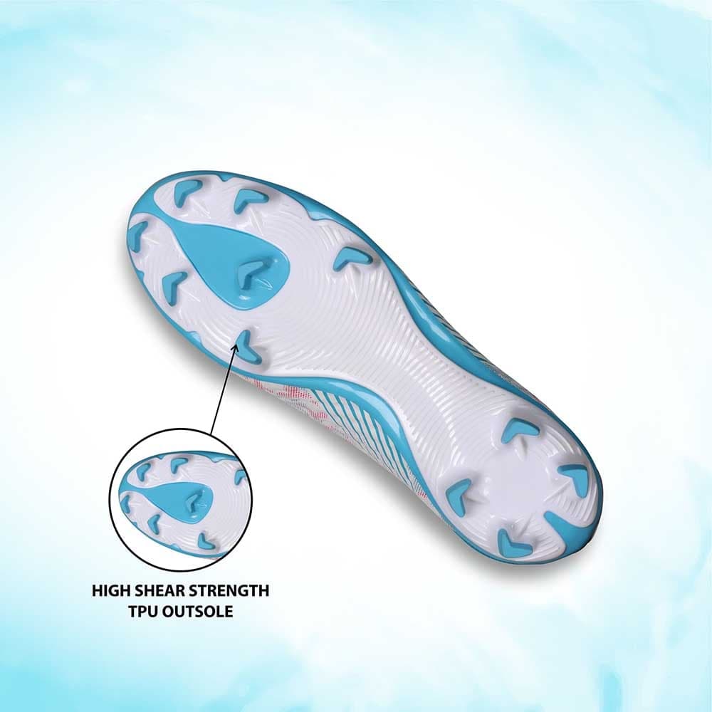 Buy Oslar Blade 3.0 Online in India | Nivia Sports