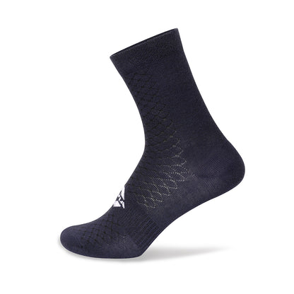 All Day Basic , Full Calf Socks (Pack of 3)